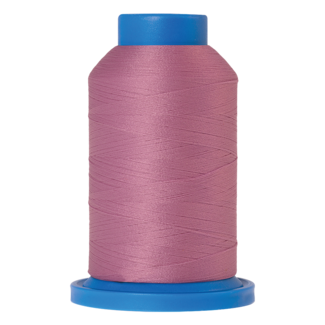 Mettler Seraflock 'Cachet' [0052] 1000 meter