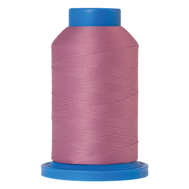 Mettler Seraflock 'Cachet' [0052] 1000 meter