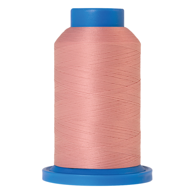 Mettler Seraflock 'Tea Rose' [1063] 1000 meter