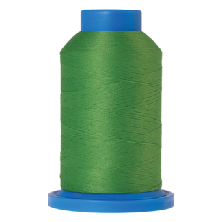 Mettler Seraflock 'Light Kelly' [1099] 1000 meter