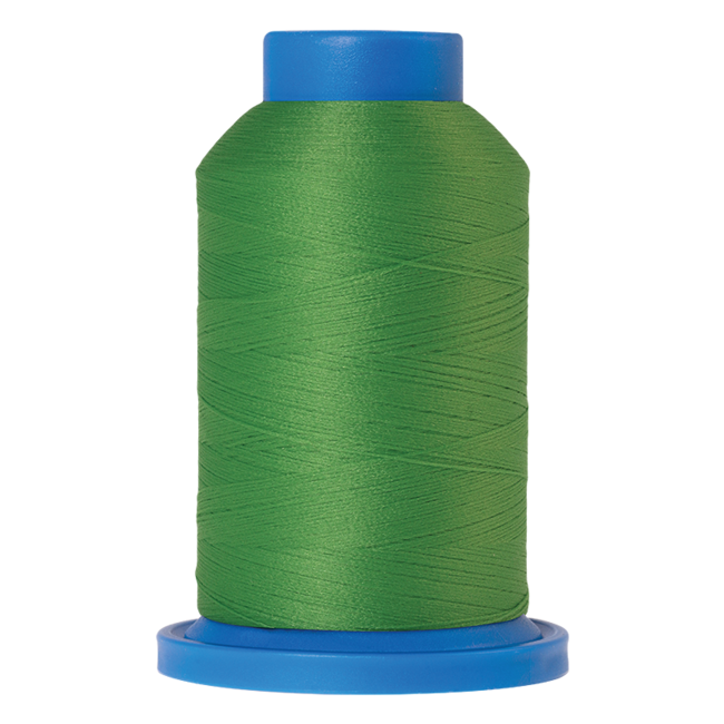 Mettler Seraflock 'Light Kelly' [1099] 1000 meter