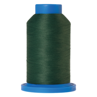 Mettler Seraflock 'Bright Green' [1097] 1000 meter