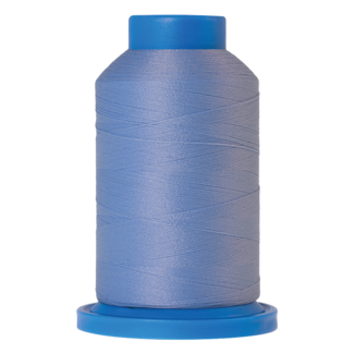 Mettler Seraflock 'Sweet Boy' [0818] 1000 meter