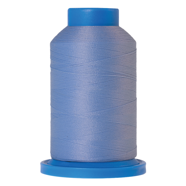 Mettler Seraflock 'Sweet Boy' [0818] 1000 meter