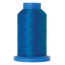 Mettler Seraflock 'Brilliant Blue' [0337] 1000 meter