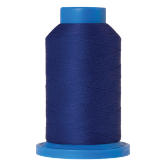 Mettler Seraflock 'Blue Ribbon'[2255] 1000 meter