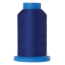 Mettler Seraflock 'Blue Ribbon'[2255] 1000 meter