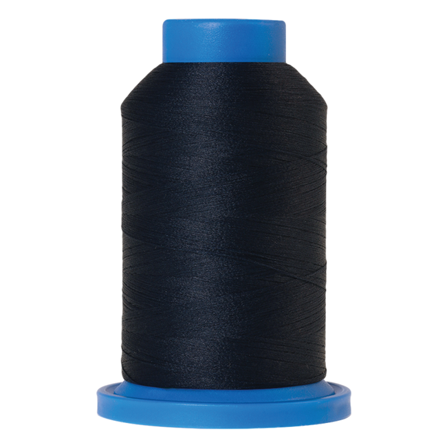 Mettler Seraflock 'Concord'[0805] 1000 meter