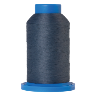 Mettler Seraflock 'Blue Mirage'[5022] 1000 meter