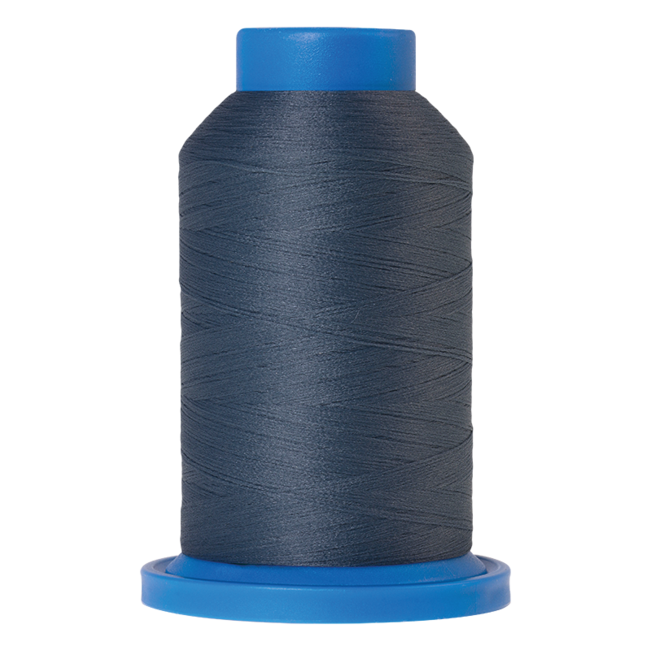 Mettler Seraflock 'Blue Mirage'[5022] 1000 meter