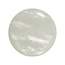 Milward Knopen 25 mm Parelmoer  2 stuks