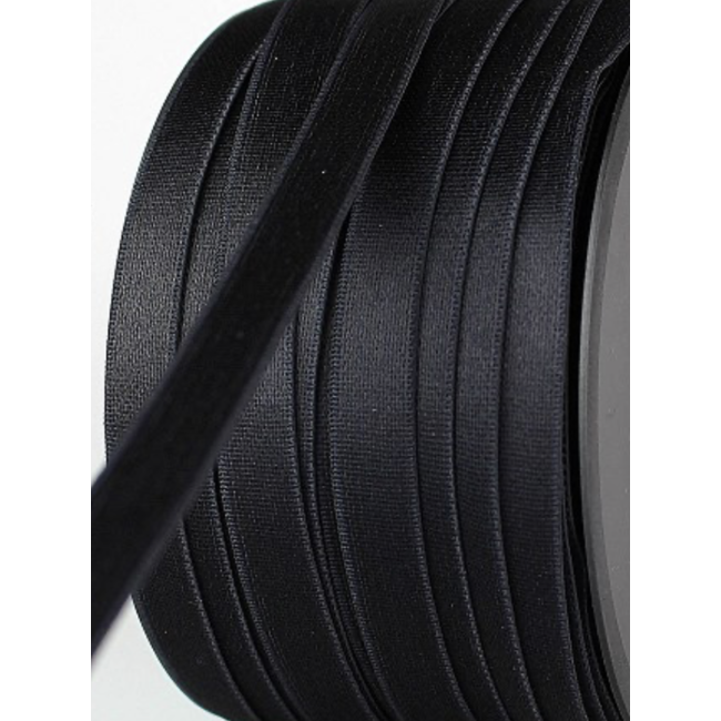 Huismerk BH-band elastiek 12 mm