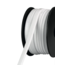 Huismerk BH-band elastiek 12 mm