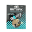 Butofix (knopen aanzetten zonder naald en draad)