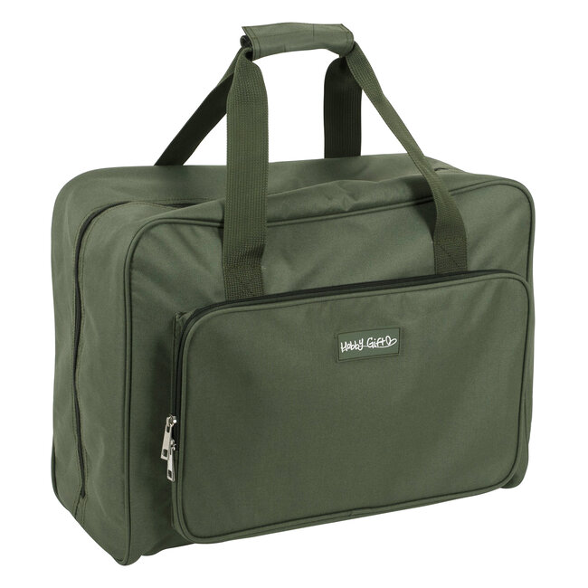 Naaimachine Tas in diverse kleuren