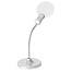 PURElite Vergrootlamp Tafelmodel