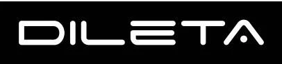 Dileta