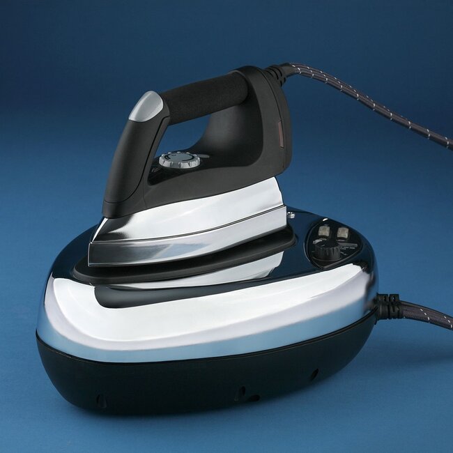 Dileta I7 - DILETA strijksysteem