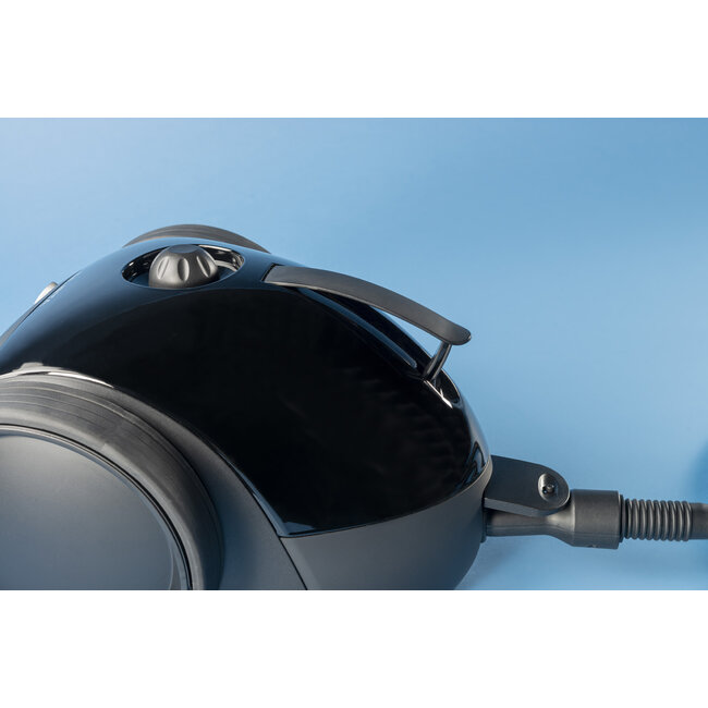 Dileta C5 - stoomreiniger