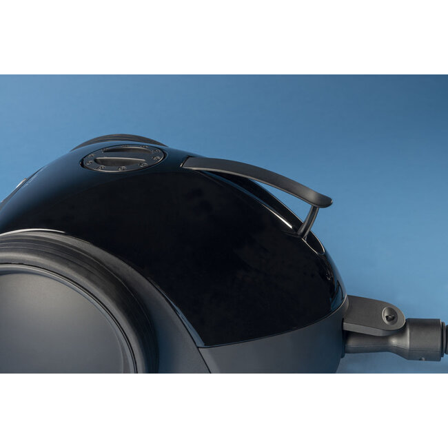 Dileta C7 - stoomreiniger