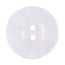 Milward Knopen 18 mm Parelmoer 3 stuks