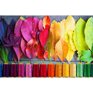 Gütermann Mara 120 Garn 5000 Meter