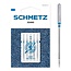 Schmetz Maschinennadeln Jeans Verpackt pro 5 Stück