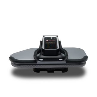 Singer Bügelpresse 66cm 'Intelligent™ 2.0 – 26″'