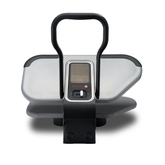 Singer Strijkpers 66cm 'Intelligent™ 2.0 – 26″'
