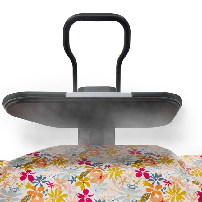 Singer Strijkpers 66cm 'Intelligent™ 2.0 – 26″'