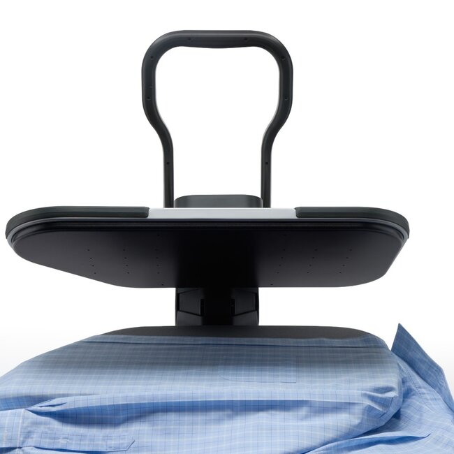 Singer Strijkpers 66cm 'Intelligent™ 2.0 – 26″'