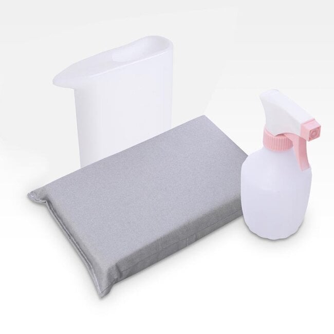 Singer Strijkpers 66cm 'Intelligent™ 2.0 – 26″'