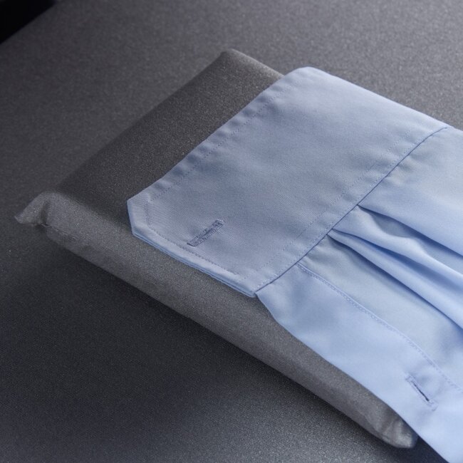 Singer Strijkpers 66cm 'Intelligent™ 2.0 – 26″'