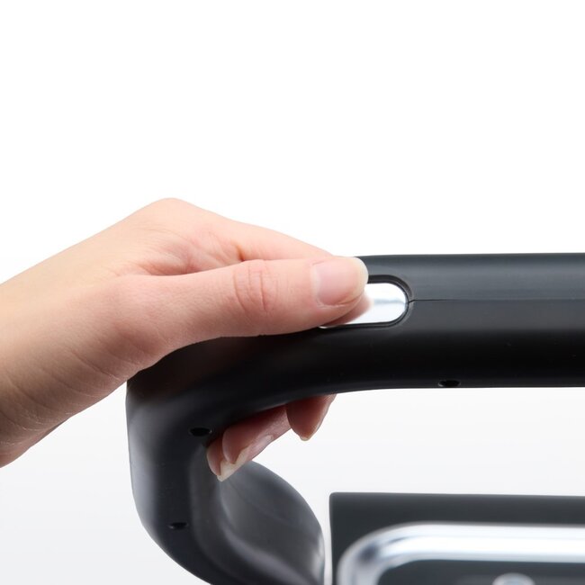 Singer Strijkpers 66cm 'Intelligent™ 2.0 – 26″'