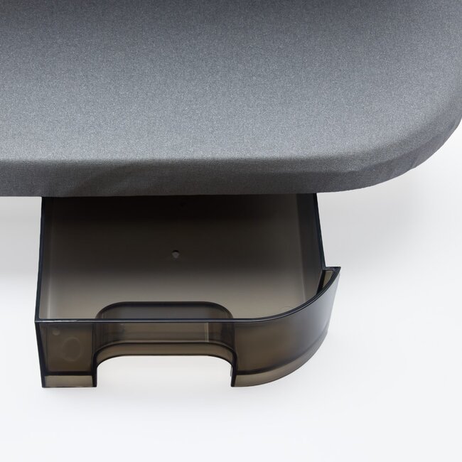 Singer Strijkpers 66cm 'Intelligent™ 2.0 – 26″'