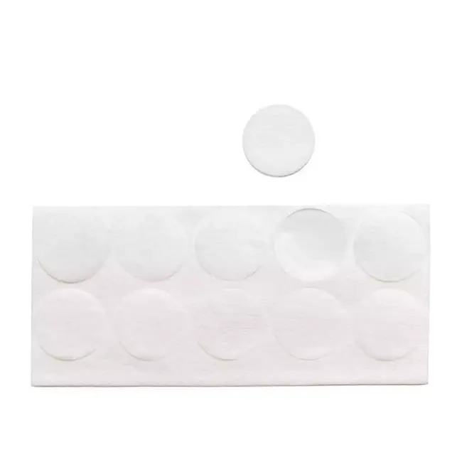 Prym Power Dots 'sterk & veilig'