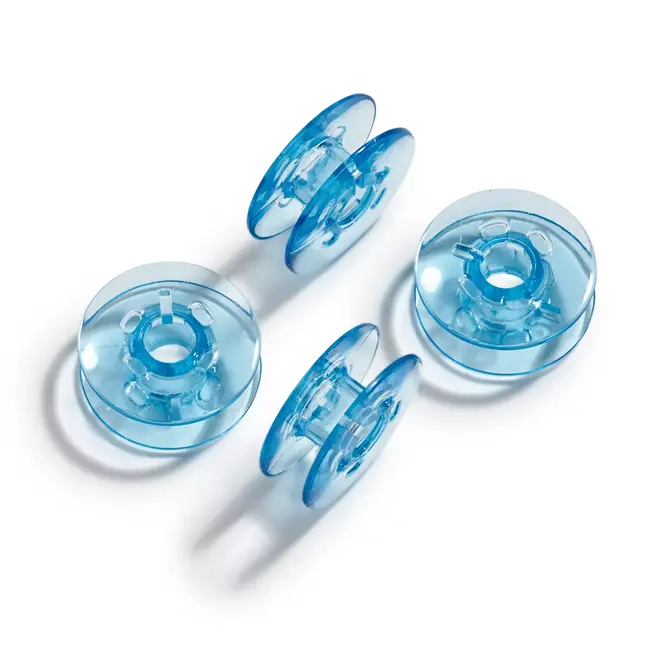 Prym Spoelen 4 stuks Pfaff