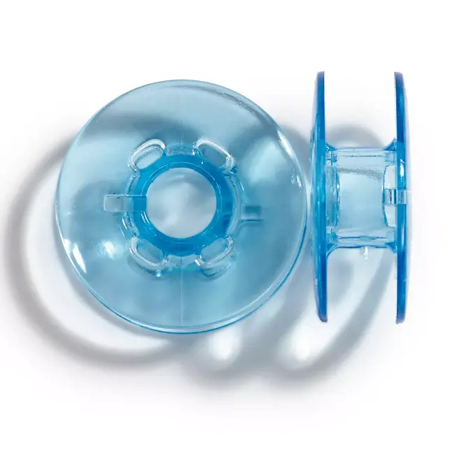 Prym Spoelen 4 stuks Pfaff