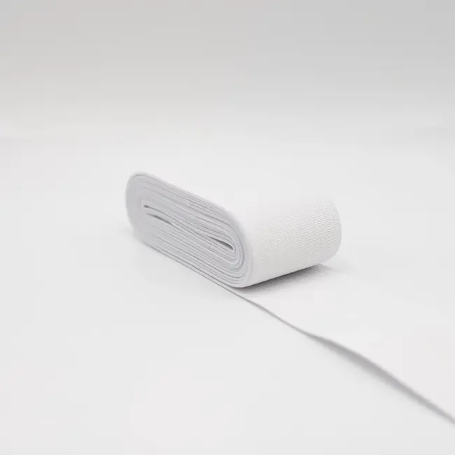 Qjutie Elastikband 40 MM