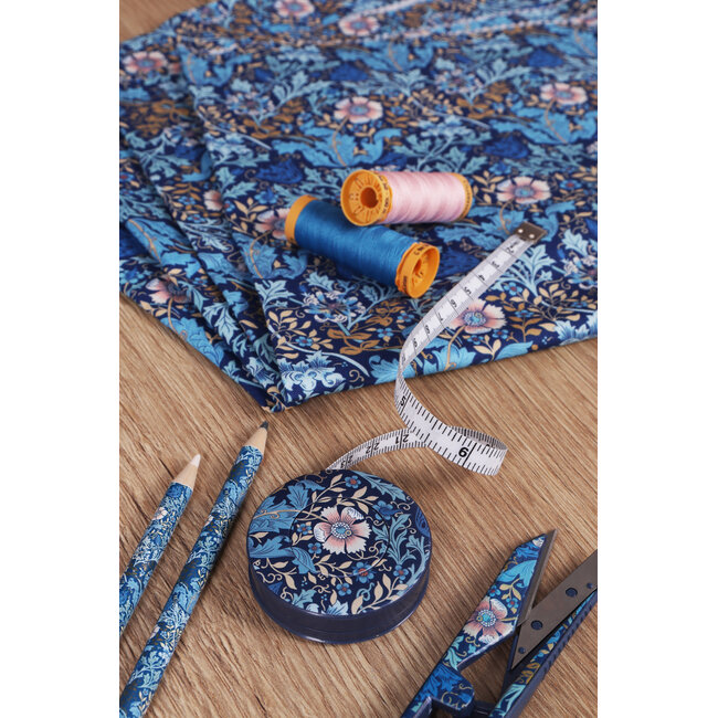 Hobby Gift Oprolbaar Meetlint