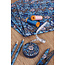 Hobby Gift Rollmaßband