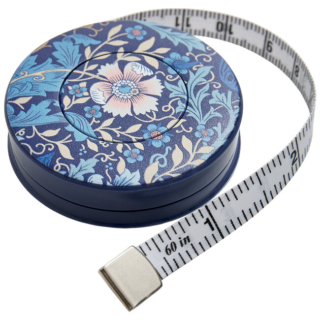 Hobby Gift Rollmaßband