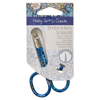Hobby Gift Stickschere