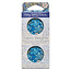 Hobby Gift Metallstoffgewichte