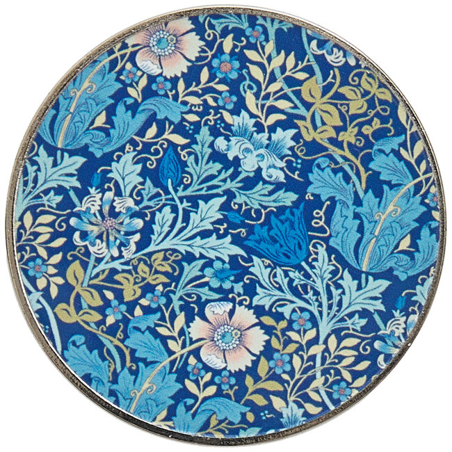 Hobby Gift Metalen stoffen gewichten