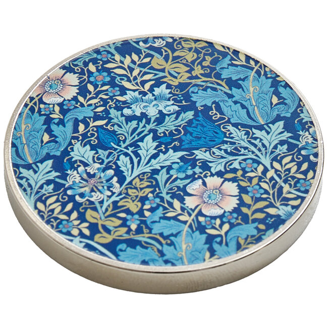 Hobby Gift Metallstoffgewichte