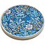Hobby Gift Metallstoffgewichte