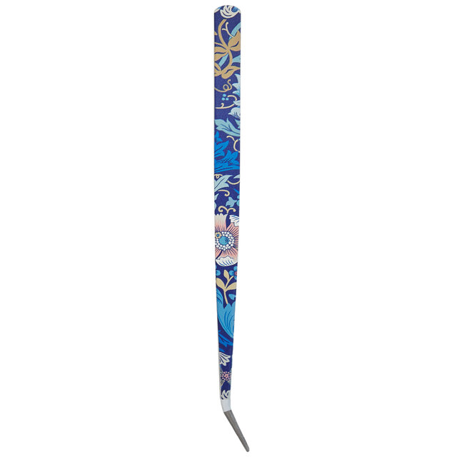 Hobby Gift Feine Pinzette