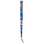 Hobby Gift Feine Pinzette
