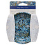 Hobby Gift Magnetisches Nadelkissen